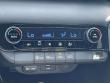 New 2026 Hyundai Elantra SEL Sport Sedan near Belmont