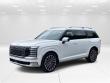 New 2026 Hyundai Palisade Calligraphy AWD SUV near Belmont