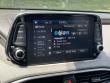 2020 Hyundai Santa Fe Limited SUV