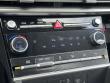 New 2026 Hyundai Santa Fe SEL FWD SUV near Belmont