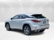 2017 LEXUS RX 350 SUV