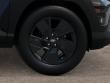 New 2026 Hyundai Kona SEL Sport AWD SUV near Belmont