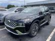2022 Hyundai Santa Fe Limited SUV