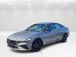 New 2026 Hyundai Elantra SEL Sport Premium Sedan near Belmont