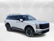 New 2026 Hyundai Palisade Limited AWD SUV near Belmont