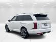 New 2026 Hyundai Palisade Calligraphy AWD SUV near Belmont