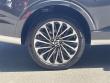 New 2026 Hyundai Palisade Calligraphy AWD SUV near Belmont