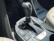2014 Hyundai Santa Fe Sport Base SUV