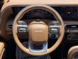 New 2026 Hyundai Palisade Hybrid Calligraphy SUV near Belmont