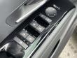 New 2026 Hyundai Tucson Hybrid Limited SUV near Belmont