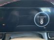 New 2026 Hyundai Elantra N Line Sedan near Belmont