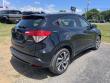 2019 Honda HR-V Sport SUV