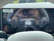 New 2026 Hyundai Santa Fe Hybrid SEL SUV near Belmont