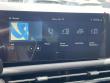 New 2026 Hyundai Tucson SE AWD SUV near Belmont