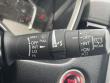2022 Honda CR-V EX SUV