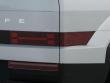 New 2027 Hyundai Santa Fe SEL AWD SUV near Belmont