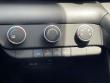 New 2026 Hyundai Elantra SE Sedan near Belmont
