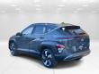 New 2026 Hyundai Kona Limited FWD SUV near Belmont