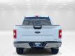 2020 Ford F-150 XLT Truck