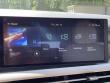 New 2026 Hyundai Tucson SEL AWD SUV near Belmont