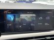 New 2026 Hyundai Tucson SE FWD SUV near Belmont