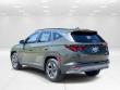 New 2026 Hyundai Tucson SEL FWD SUV near Belmont