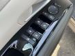 New 2026 Hyundai Tucson Hybrid Limited SUV near Belmont