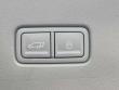 New 2026 Hyundai Palisade Hybrid SEL Premium 8P SUV near Belmont