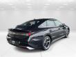 New 2026 Hyundai Sonata SEL Sport Sedan near Belmont