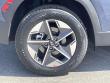 New 2026 Hyundai Tucson SEL AWD SUV near Belmont