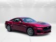 2025 Ford Mustang GT Premium Coupe