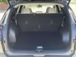 New 2026 Hyundai Tucson SEL AWD SUV near Belmont