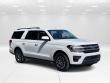 2024 Ford Expedition Max XLT SUV