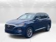 2020 Hyundai Santa Fe SEL SUV