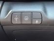 New 2026 Hyundai Elantra Hybrid SEL Sport Sedan near Belmont