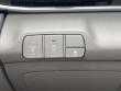 New 2026 Hyundai Elantra SE Sedan near Belmont