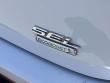 2015 Ford Edge SEL SUV