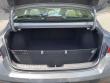 New 2026 Hyundai Elantra SEL Sport Sedan near Belmont