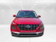 New 2025 Hyundai Venue SEL SUV near Belmont