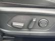 New 2026 Hyundai Tucson SEL AWD SUV near Belmont