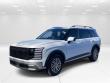 New 2026 Hyundai Palisade Hybrid Blue SEL Premium 8P SUV near Belmont