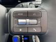 New 2026 Hyundai Palisade Hybrid SEL Premium 7P SUV near Belmont