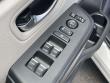 2026 Honda Passport TrailSport Elite SUV