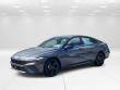 New 2026 Hyundai Elantra SEL Sport Premium Sedan near Belmont