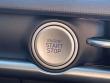 New 2026 Hyundai Santa Cruz SEL AWD Truck near Belmont