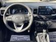 2026 Hyundai Venue SE SUV