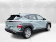 New 2026 Hyundai Kona SE FWD SUV near Belmont