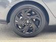 New 2026 Hyundai Elantra SEL Sport Premium Sedan near Belmont