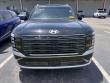 2026 Hyundai Palisade Calligraphy SUV