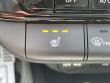 New 2026 Hyundai Elantra SEL Sport Premium Sedan near Belmont